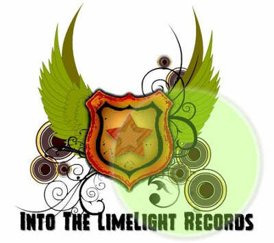 Into The Limelight Records