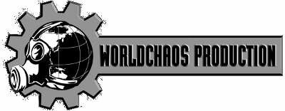 Worldchaos Production