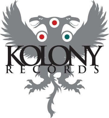 Kolony Records