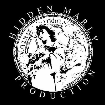 Hidden Marly Productions