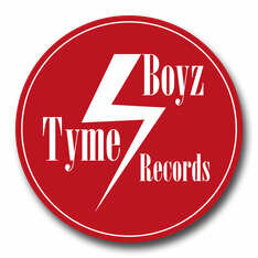 Boyz Tyme Records