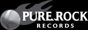 Pure Rock Records