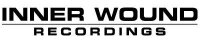 Inner Wound Recordings