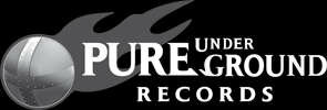 Pure Underground Records