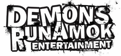 Demons Run Amok Entertainment