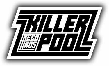 Killerpool Records