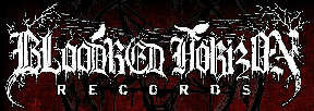 Bloodred Horizon Records