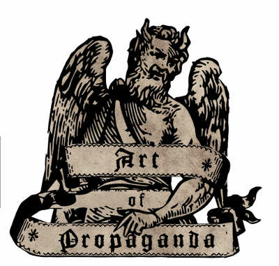 Art Of Propaganda Productions