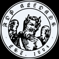 Label/Vertrieb: AOP Records