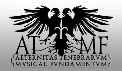 Aeternitas Tenebrarum Music Foundation