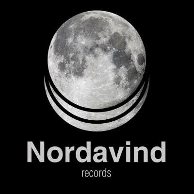 Nordavind Records