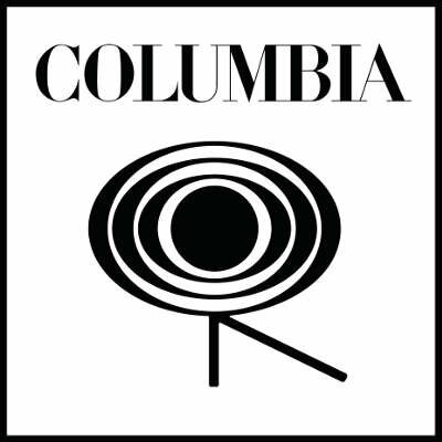 Columbia Sony Music