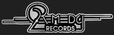 Remedy Records