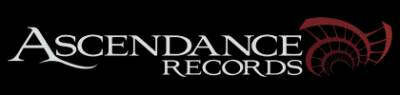 Ascendence Records