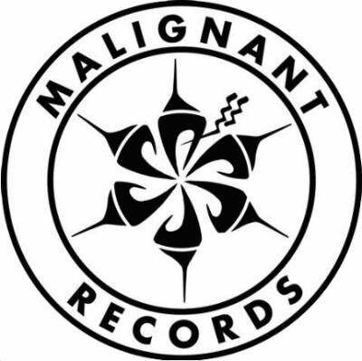 Malignant Records