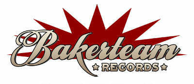 Bakerteam Records