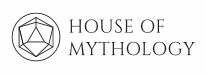 House Of Mythology