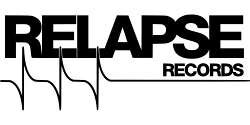 Relapse Records