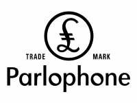 Parlophone Records