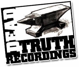 Dead Truth Recordings