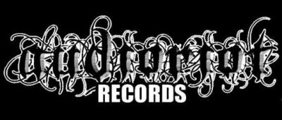 Audioriot Records