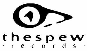 The Spew Records