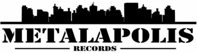 Metalapolis Records