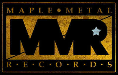 Maple Metal Records
