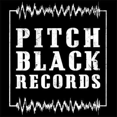 Pitch Black Records