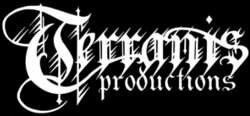 Terranis Productions