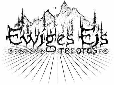 Ewiges Eis Records