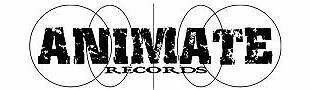 Animate Records
