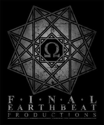 Final Earthbeat Productions