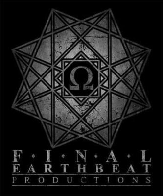 Final Earthbeat Productions