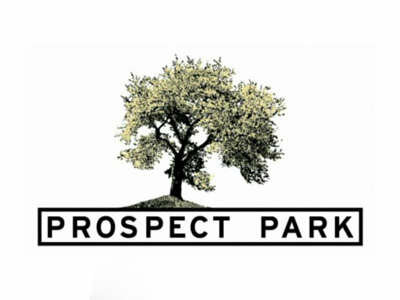 Prospect Park Records