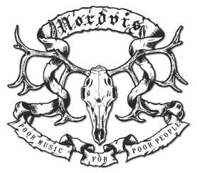 Nordvis Records