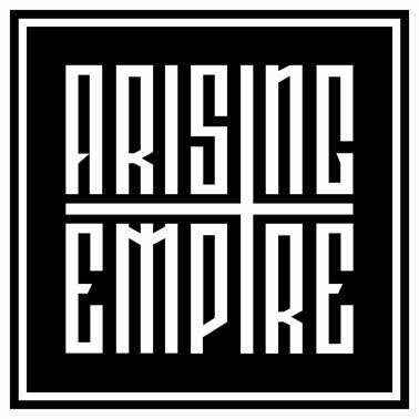 Arising Empire Records