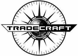Tradecraft Records