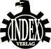 Index Verlag