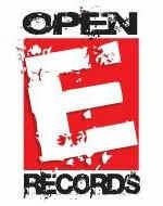 Open E Records