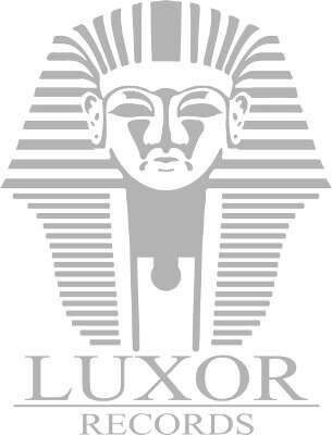 Luxor Records