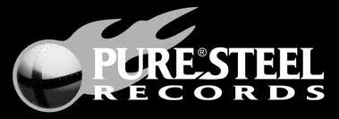 Pure Steel Records