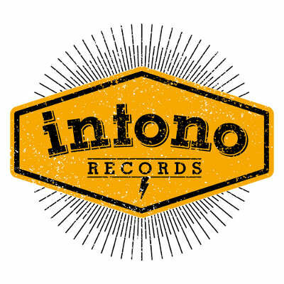 Intono Records