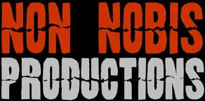 Non Nobis Productions