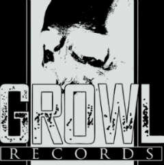 Growl Records