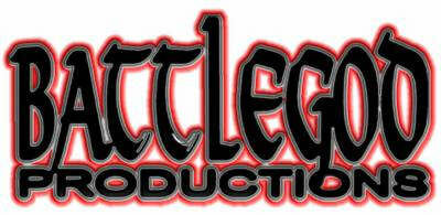 Battlegod Productions