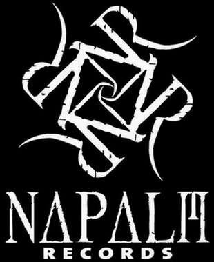 Napalm Records