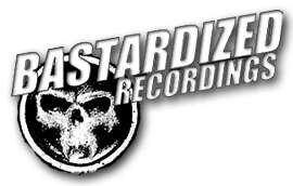 Bastardized Recordings