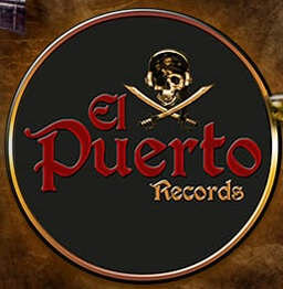 El Puerto Records