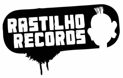 Rastilho Records